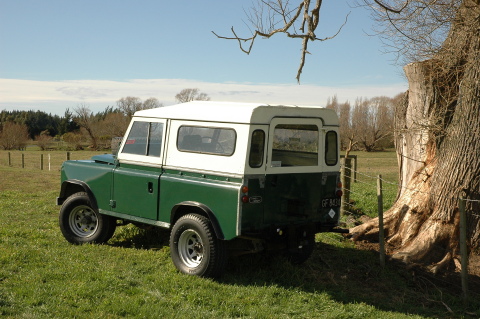 landrover/sm_19.08.2006 026.jpg